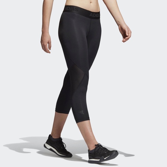 adidas donna xs leggings adidas donna xs leggings